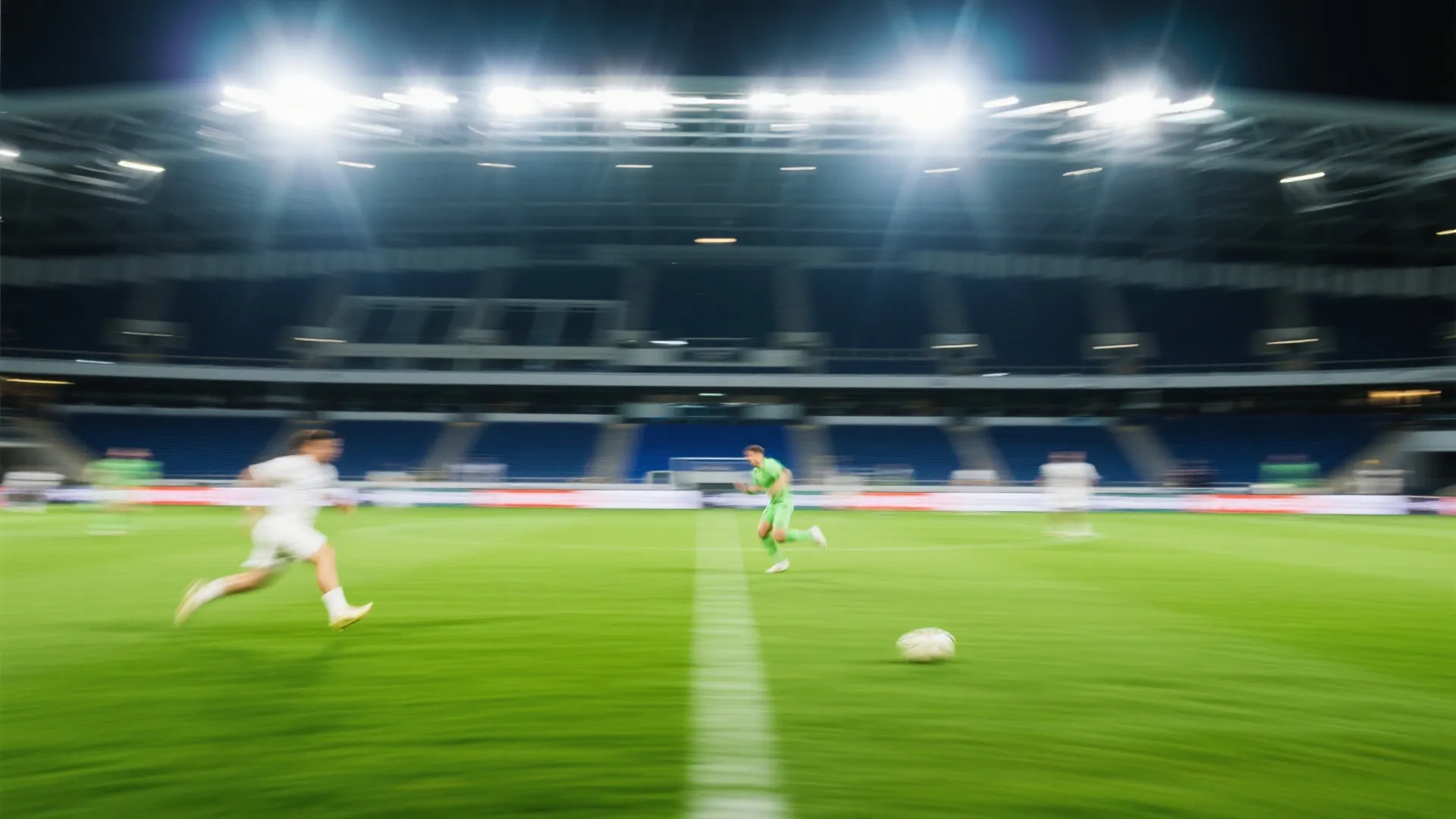 满冠体育（满冠比分网） 赛事现场