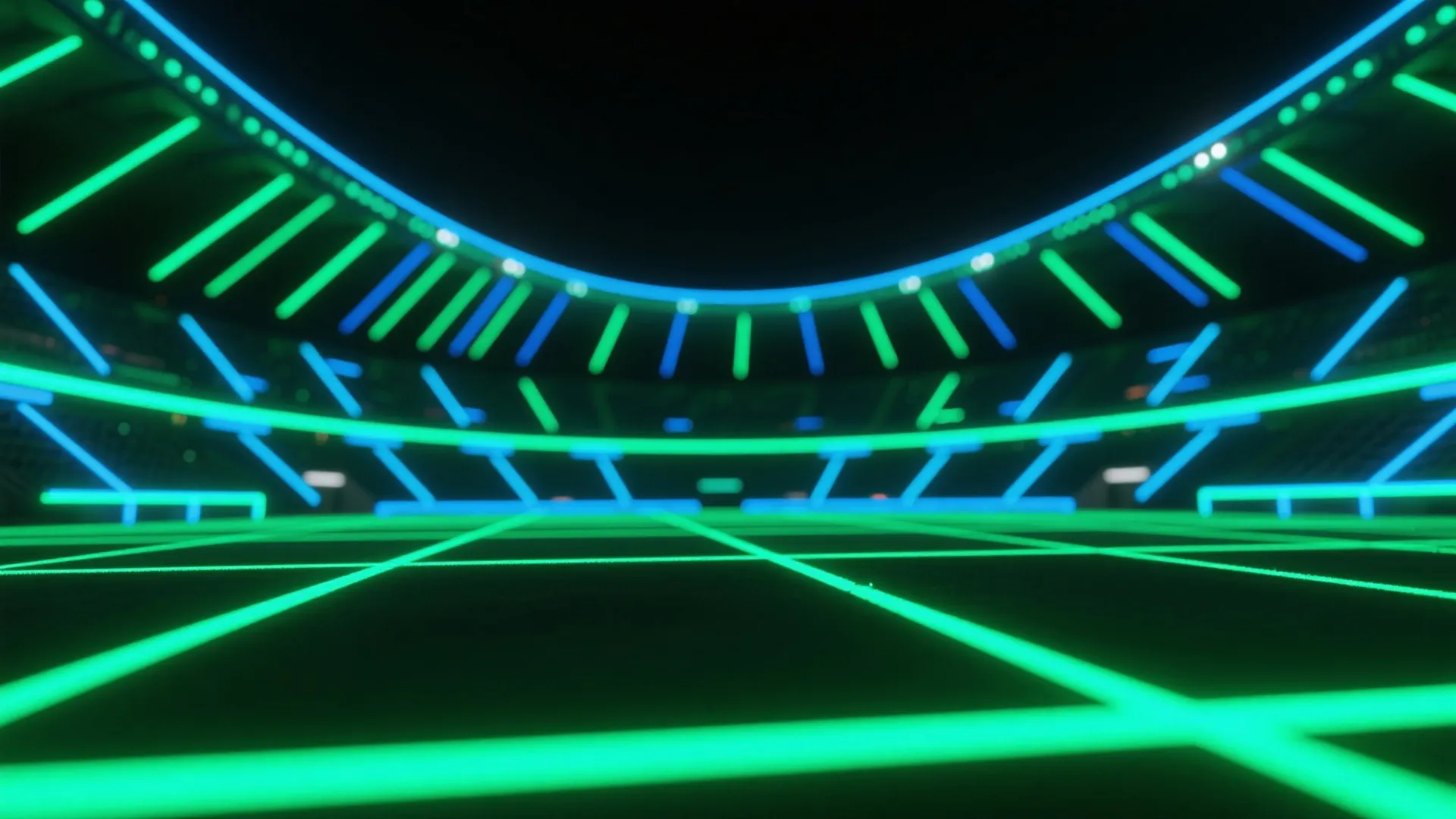 满冠比分APP背景